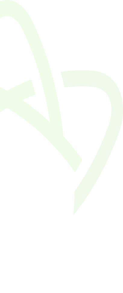 Background logo