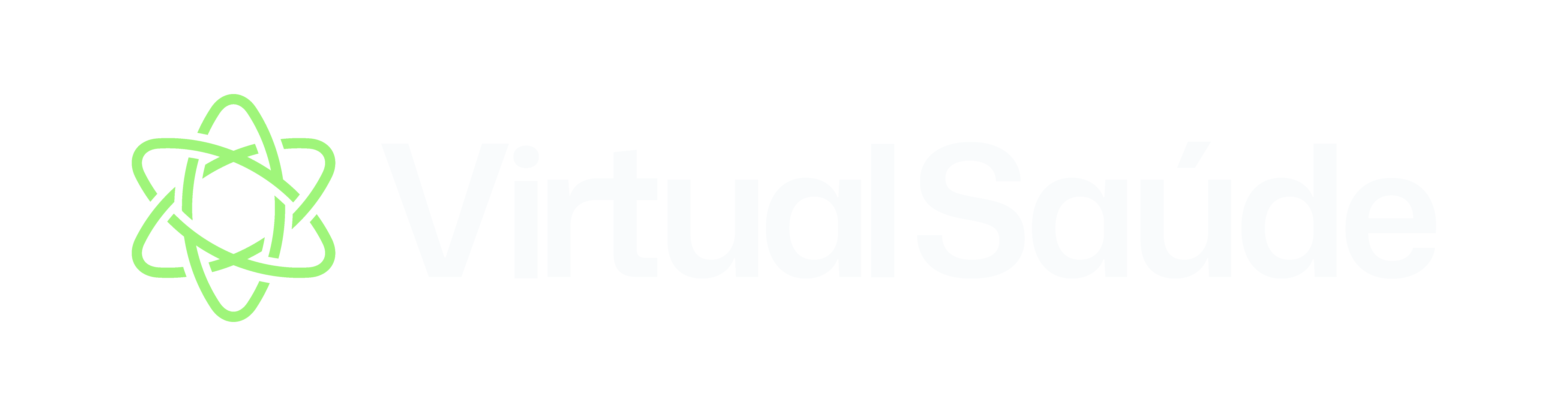 Virtual Saúde