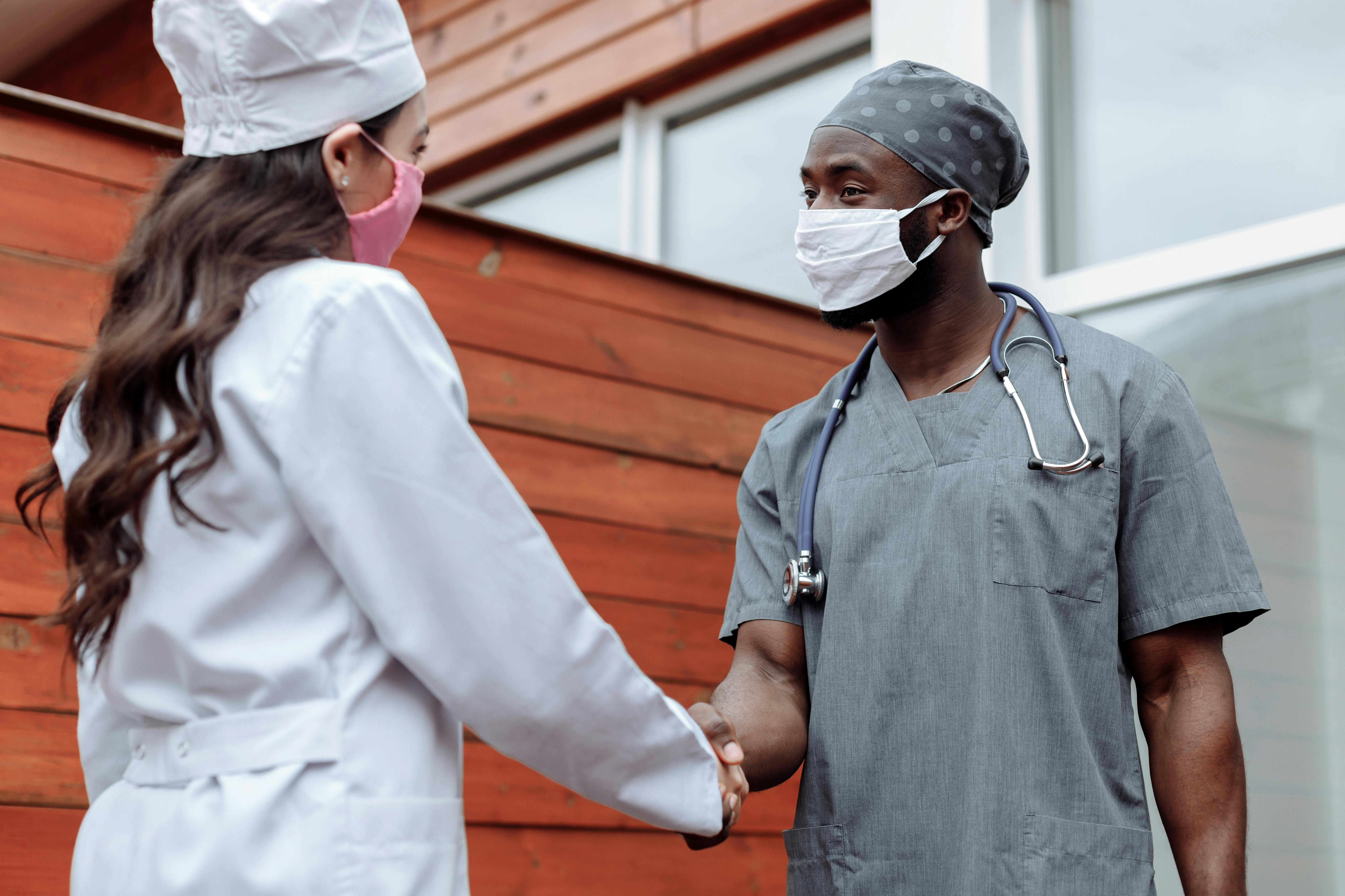 Telemedicina